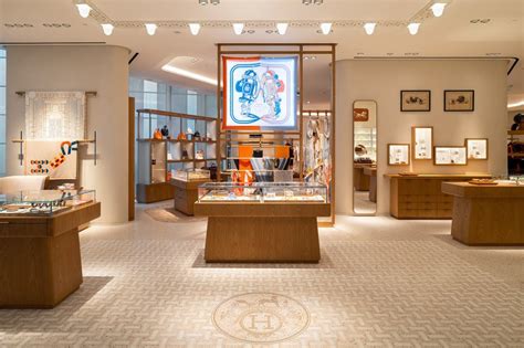 hermes shop feldberg